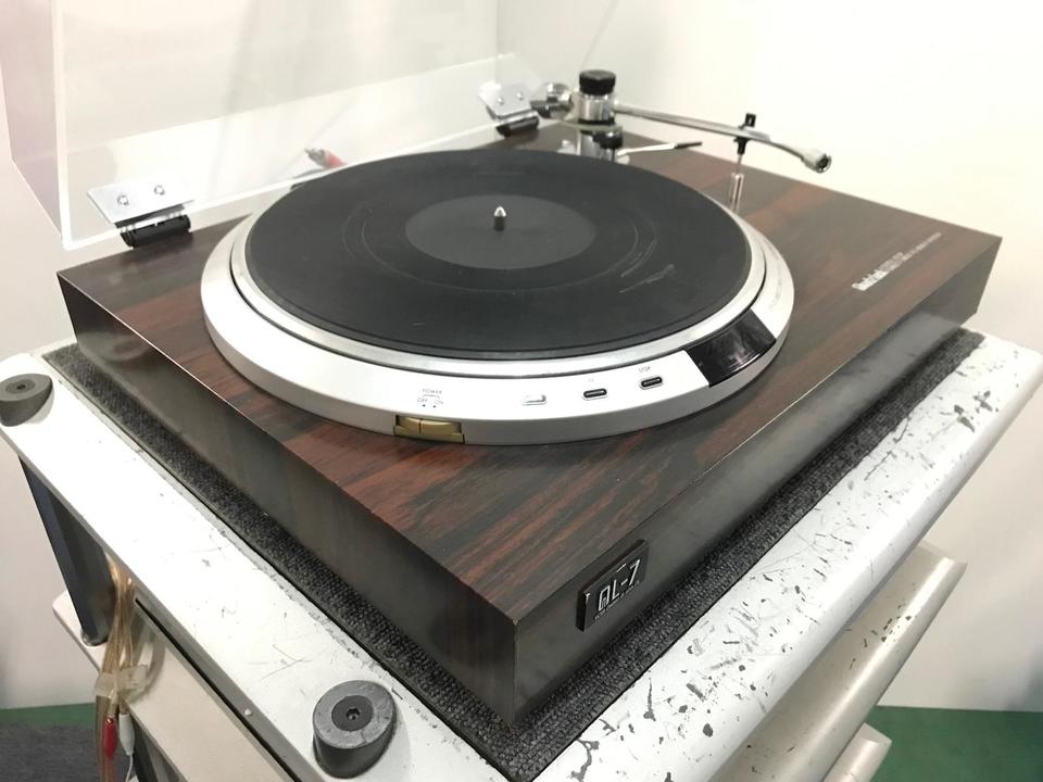 QL-7 Victor - 中古オーディオ 高価買取・販売 ハイファイ堂