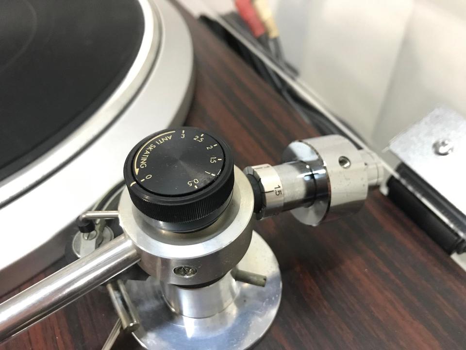 QL-7 Victor - 中古オーディオ 高価買取・販売 ハイファイ堂