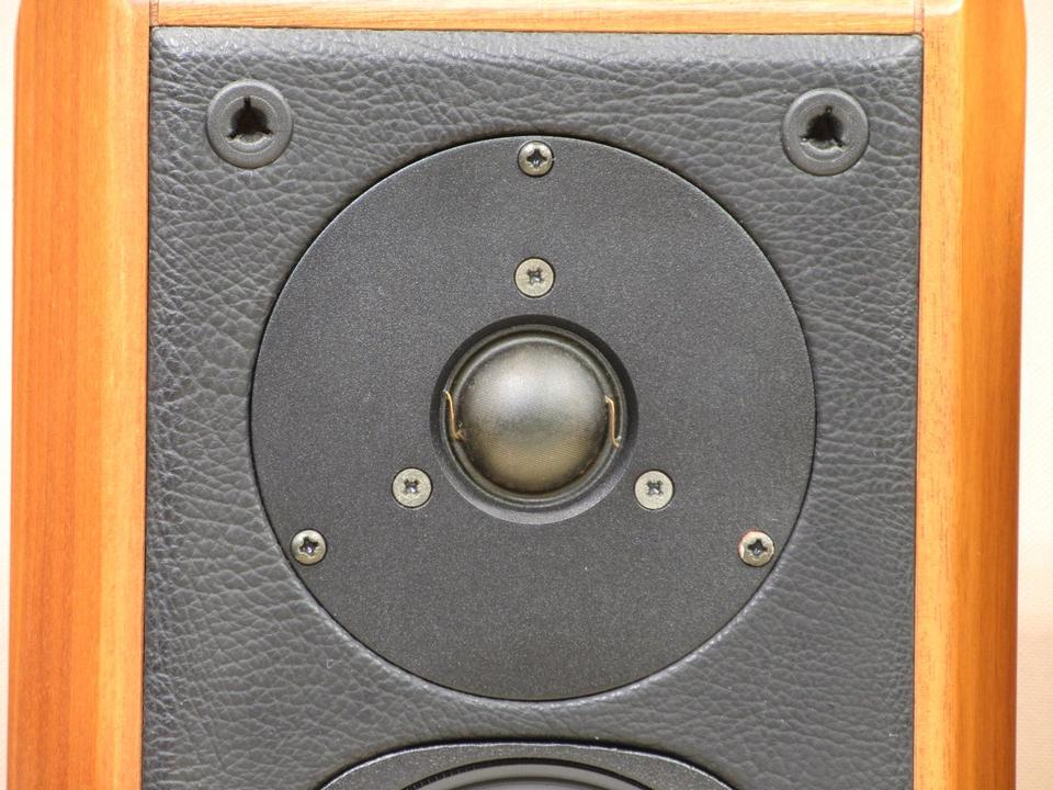 Minima FM2 Sonus faber - 中古オーディオ 高価買取・販売 ハイファイ堂