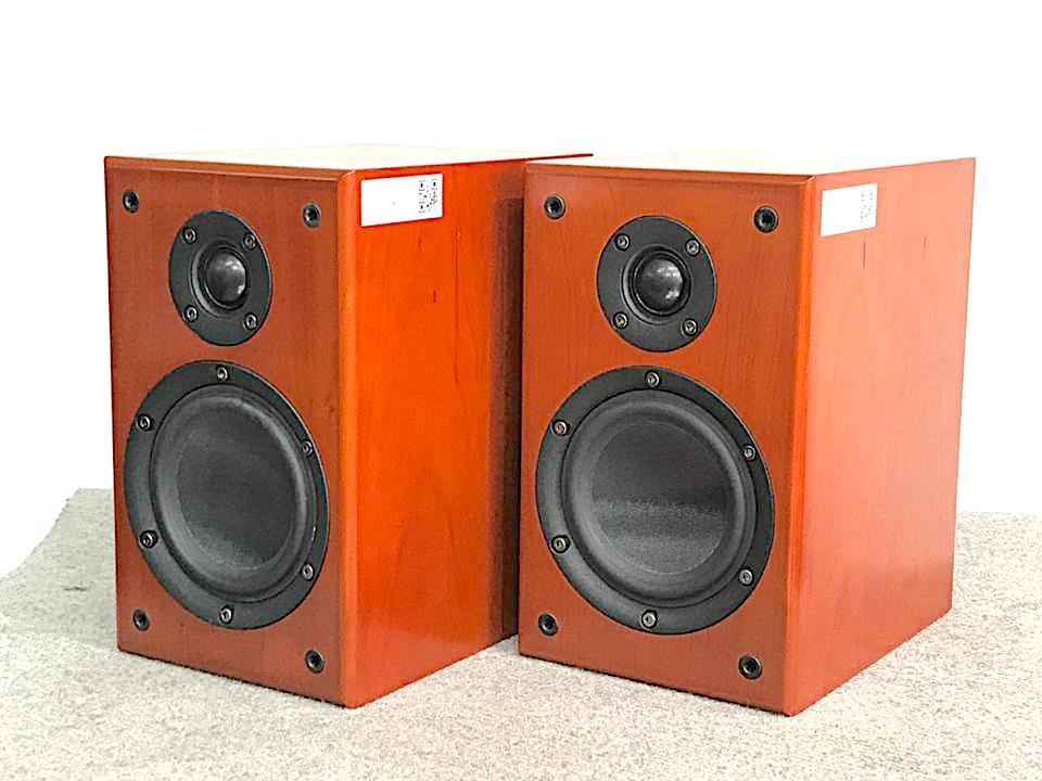 DENONスピーカー「SC-CX101」 DENON SC-CX101 スピーカー デノン - メルカリ