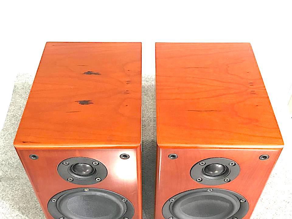 SC-CX101 DENON - 中古オーディオ 高価買取・販売 ハイファイ堂