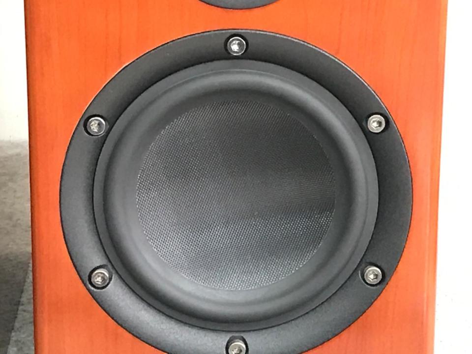 SC-CX101 DENON - 中古オーディオ 高価買取・販売 ハイファイ堂