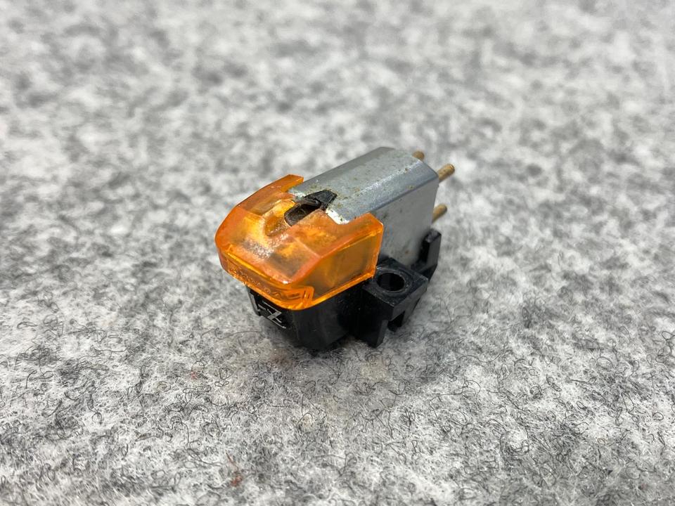 【レ-ヴァンクオン出品】 Z-1 VICTOR - 中古オーディオ 高価買取・販売 ハイファイ堂