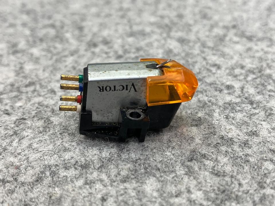 【中古】 誘惑のエキスパート 中古ゴルフクラブ在庫数55万本！ゴルフのことならゴルフパートナーへ