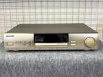 KTF-3010