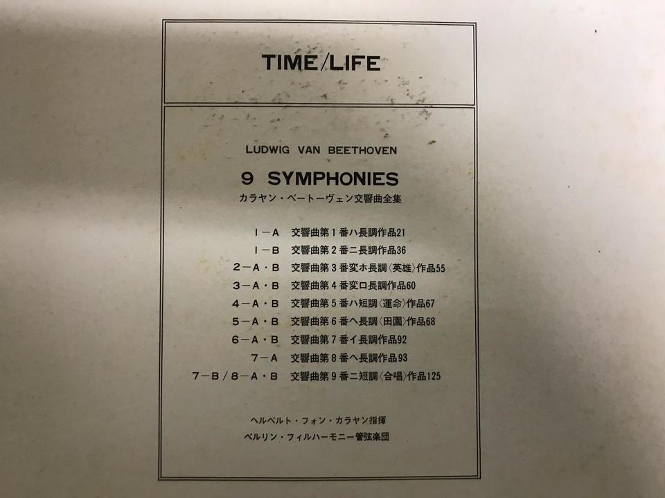 「クラシックCD／40枚セット」グラモフォン　ベスト100より カラヤン △01)【1点限り!】カラヤン指揮などのクラシックCD/まとめ売り約35点