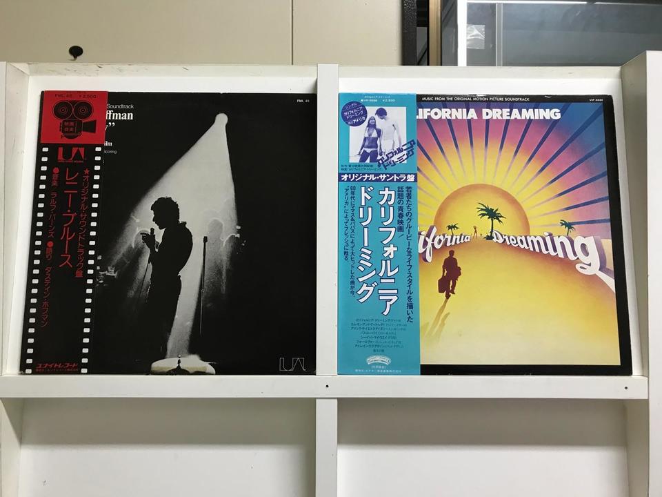 ⑤洋楽中古CD　ジャンク品　34枚　まとめ売り 見本盤(ビクター/洋楽)5枚セット - 中古オーディオ 高価買取・販売