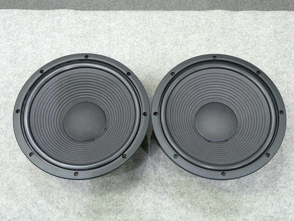 FW305 FOSTEX - 中古オーディオ 高価買取・販売 ハイファイ堂