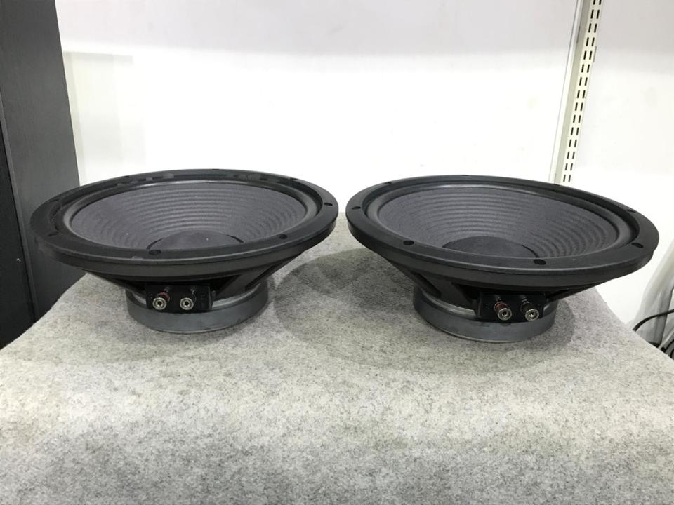 FW305 FOSTEX - 中古オーディオ 高価買取・販売 ハイファイ堂