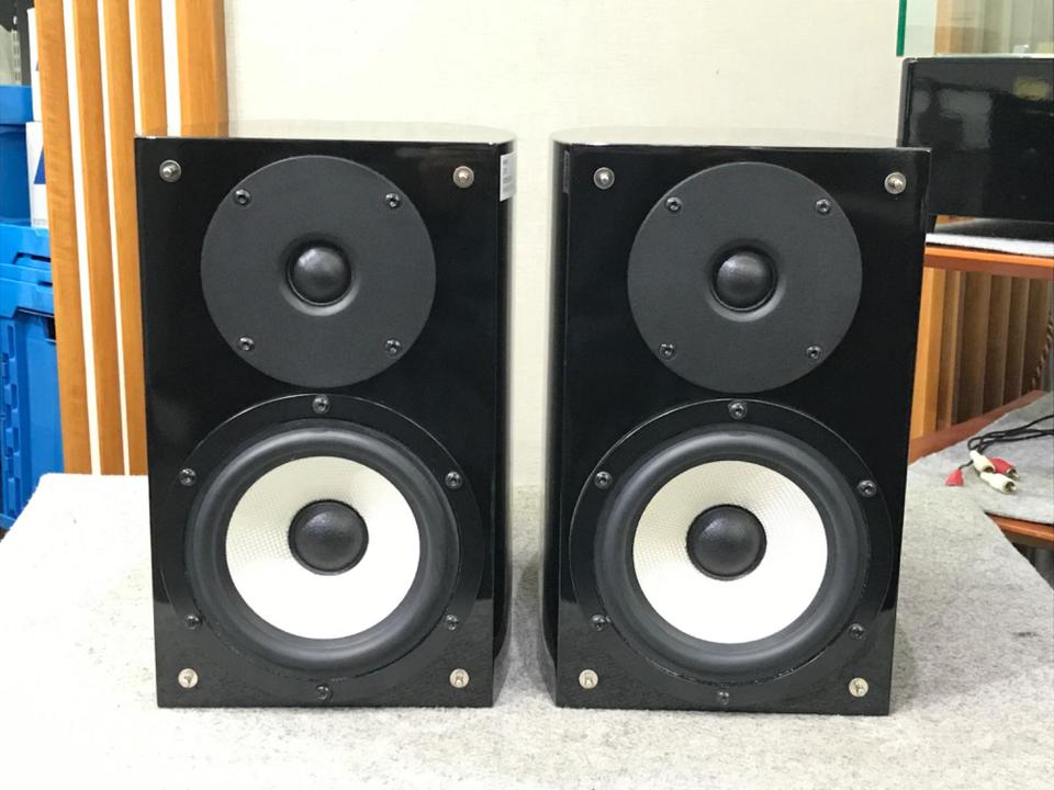 LS702 marantz - 中古オーディオ 高価買取・販売 ハイファイ堂
