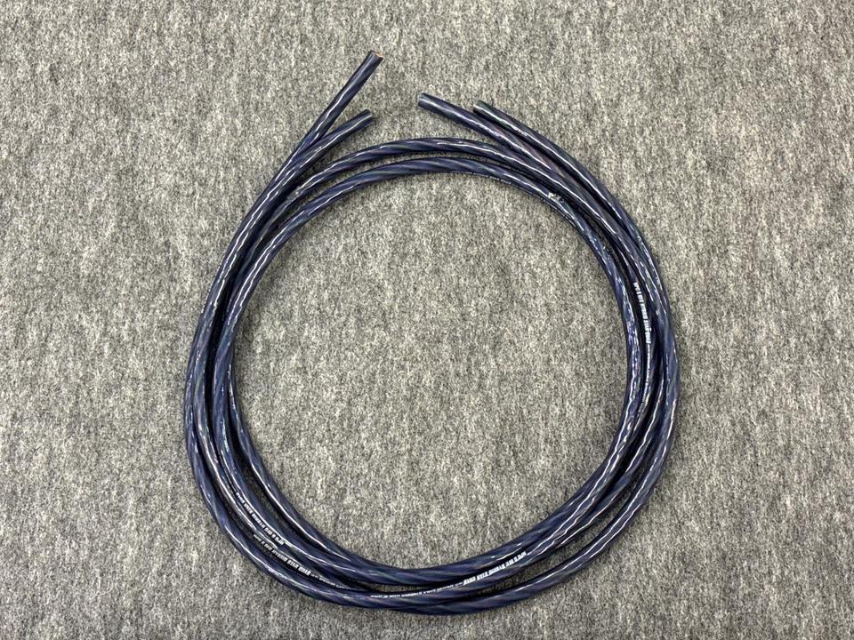 HPC&OFC HYBRID STAR QUAD/1.6m PIONEER - 中古オーディオ 高価買取