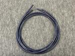 HPC&OFC HYBRID STAR QUAD/1.6m