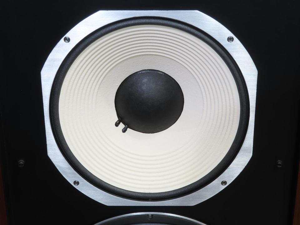 L220 JBL - 中古オーディオ 高価買取・販売 ハイファイ堂