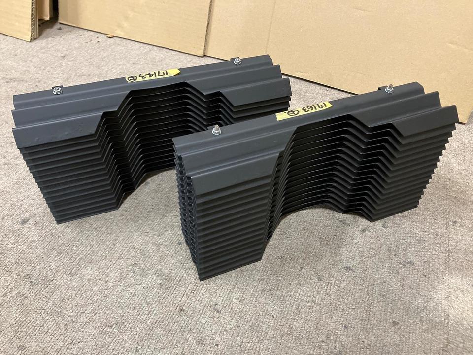 L220 JBL - 中古オーディオ 高価買取・販売 ハイファイ堂