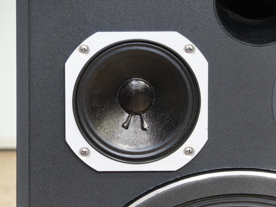 4312ABK JBL - 中古オーディオ 高価買取・販売 ハイファイ堂