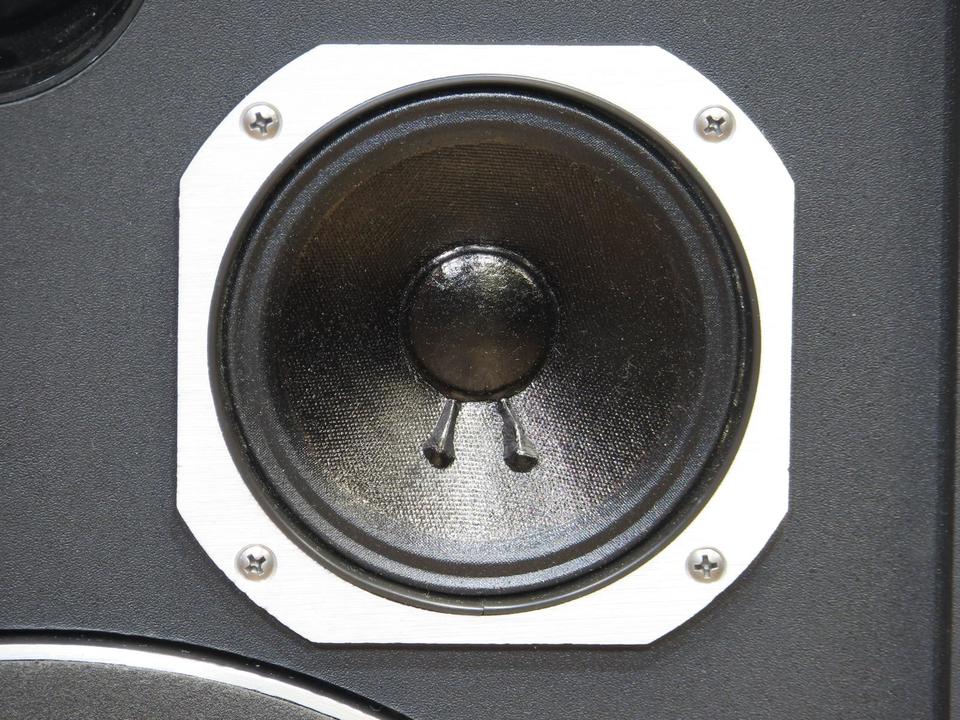 4312ABK JBL - 中古オーディオ 高価買取・販売 ハイファイ堂