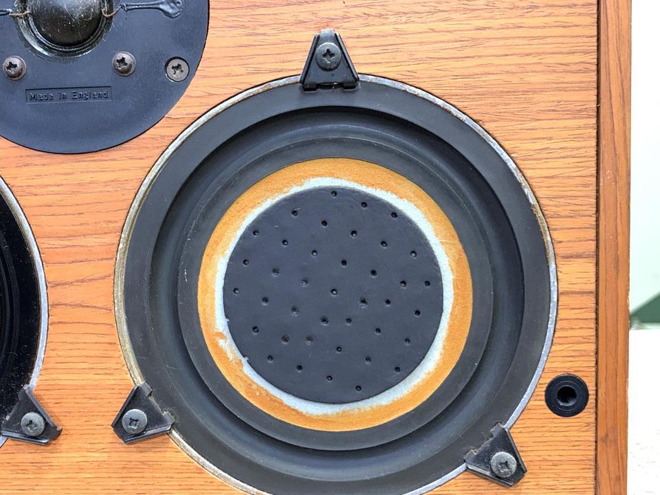 UL6 Celestion - 中古オーディオ 高価買取・販売 ハイファイ堂