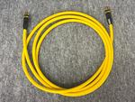 ER-1S/2.0m