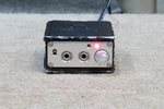 Pico HEADPHONE AMP