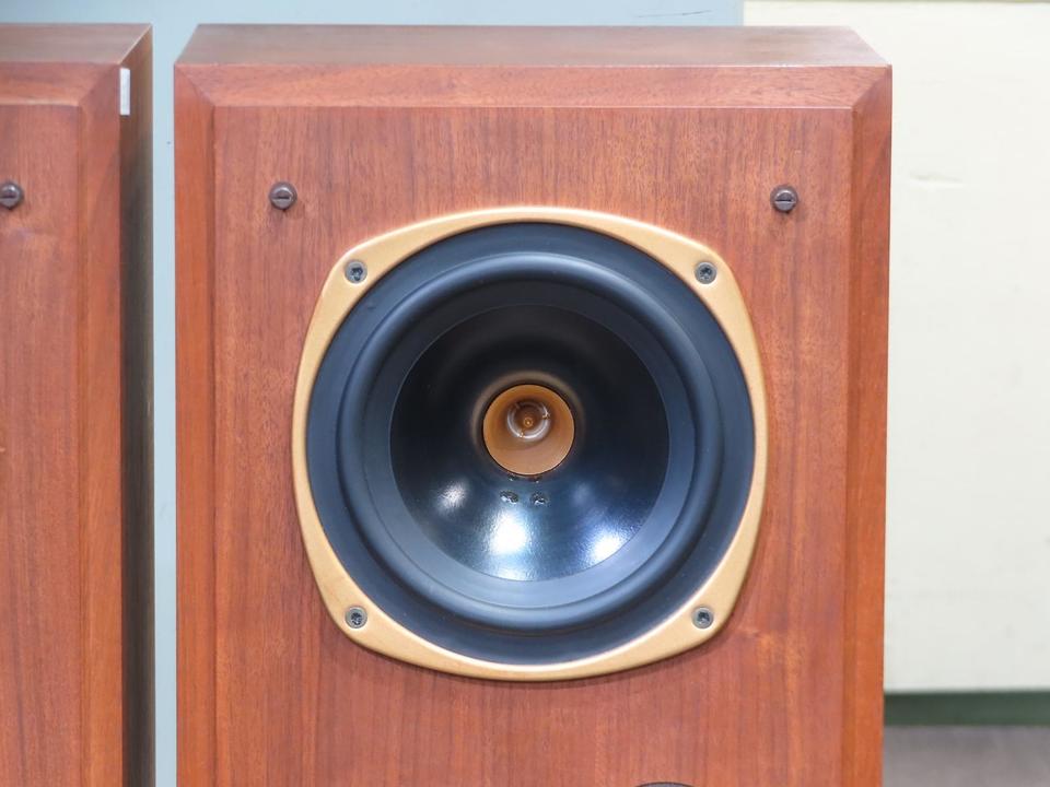 Lomond SY25 TANNOYの買取価格 : 25,000円 中古オーディオ 高価買取