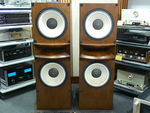 2420+SLE34W system