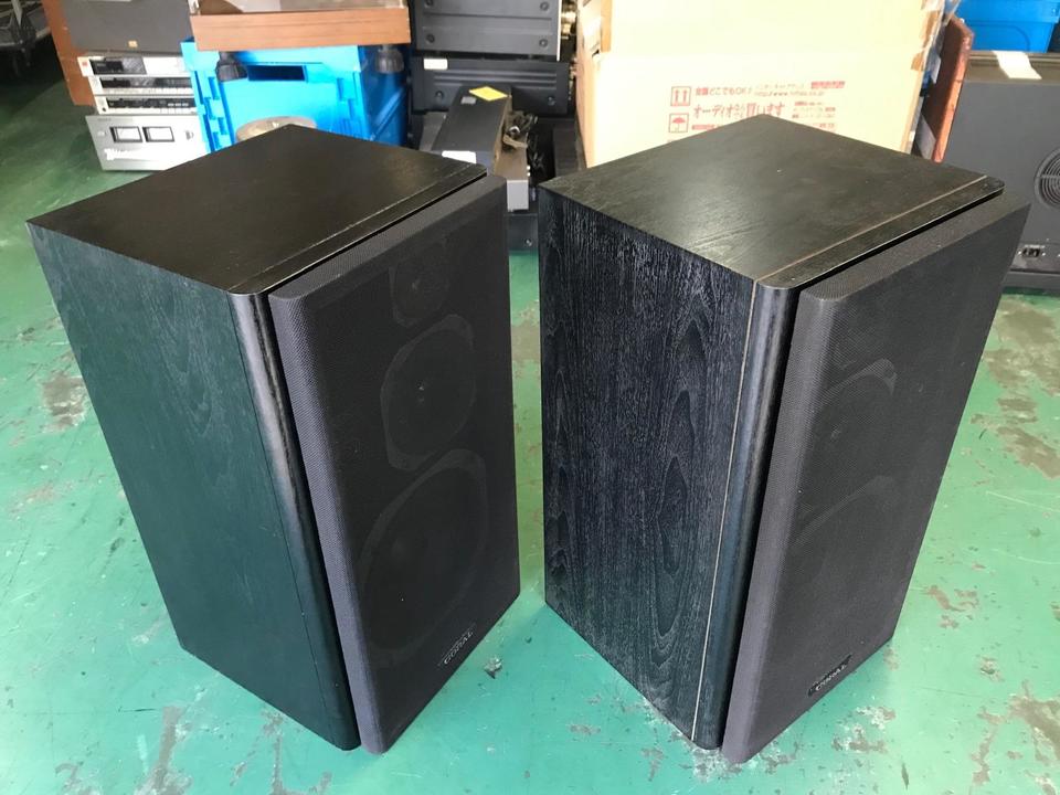 DX-3 CORAL - HiFi-Do McIntosh/JBL/audio-technica/Jeff Rowland