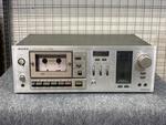 TC-K60