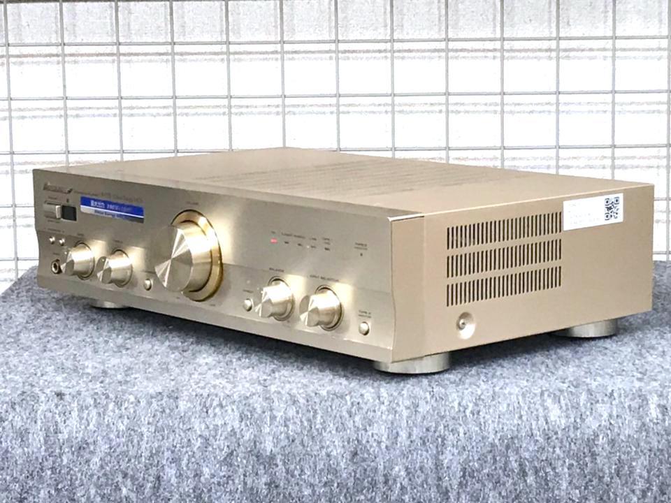 A-D3 PIONEER - 中古オーディオ 高価買取・販売 ハイファイ堂