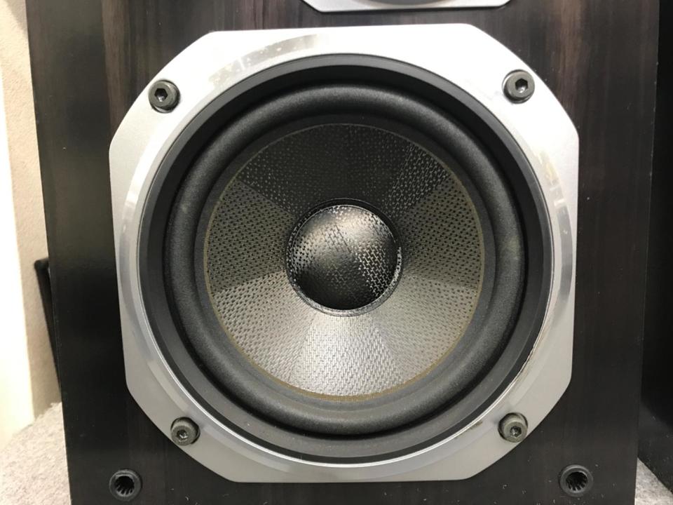 XV-500C SANSUI - 中古オーディオ 高価買取・販売 ハイファイ堂