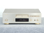 DCD-1650AL