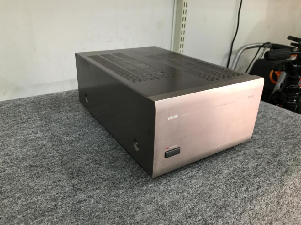 AST-A5 YAMAHA - 中古オーディオ 高価買取・販売 ハイファイ堂