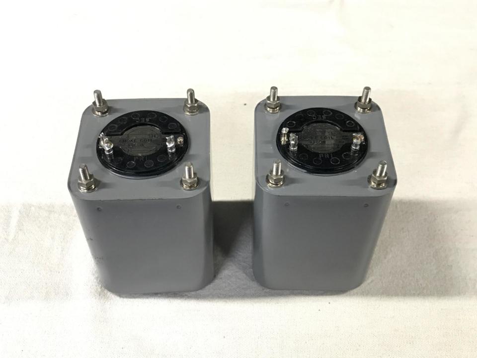 タムラ製作所 電子部品 A-395 A-395 TAMURA - 中古オーディオ 高価買取・販売 ハイファイ堂