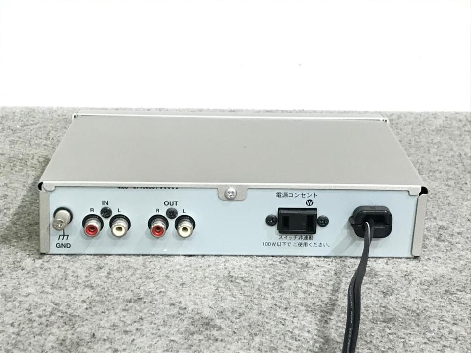 PE-155 ONKYO - 中古オーディオ 高価買取・販売 ハイファイ堂