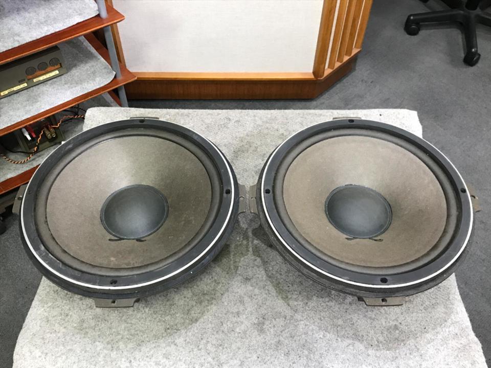 PW-A30 Pioneer - 中古オーディオ 高価買取・販売 ハイファイ堂