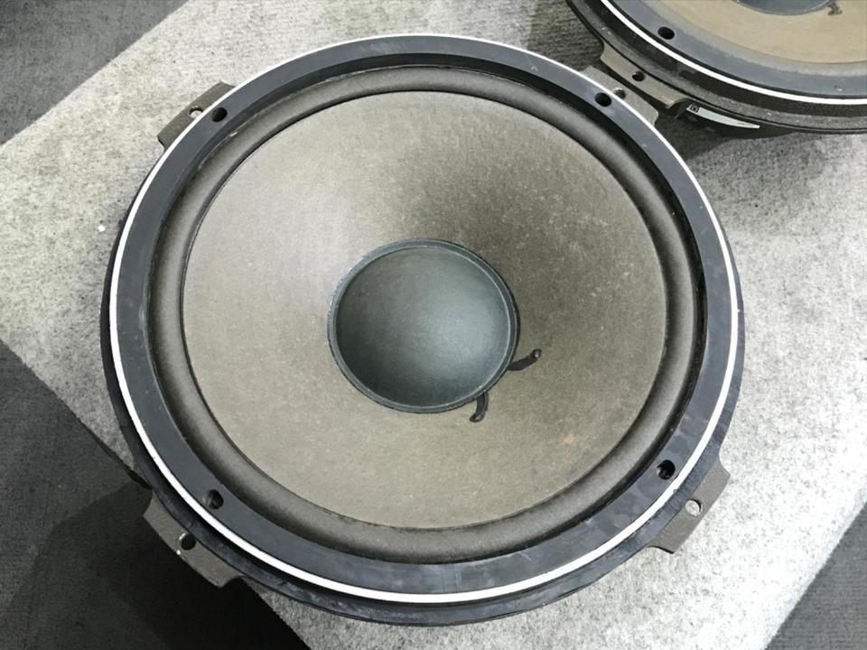 PW-A30 Pioneer - 中古オーディオ 高価買取・販売 ハイファイ堂