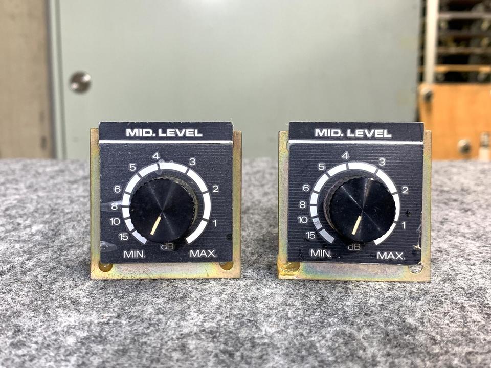 R80A Fostex - 中古オーディオ 高価買取・販売 ハイファイ堂