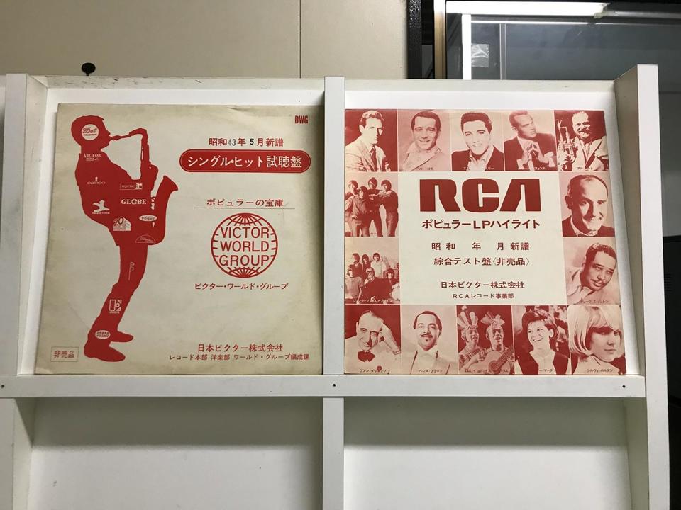 ⑤洋楽中古CD ジャンク品 34枚 まとめ売り 2025年最新Yahoo