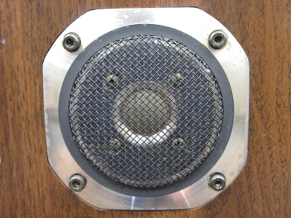 DS-77HRX DIATONE - 中古オーディオ 高価買取・販売 ハイファイ堂