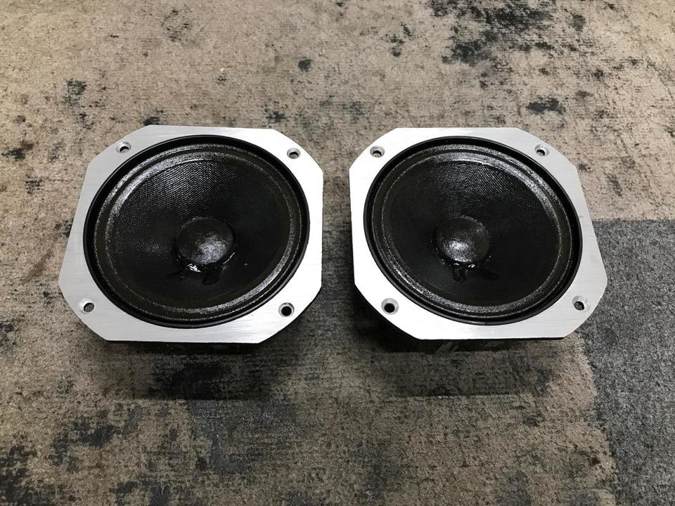 4312MK2GY JBL - 中古オーディオ 高価買取・販売 ハイファイ堂