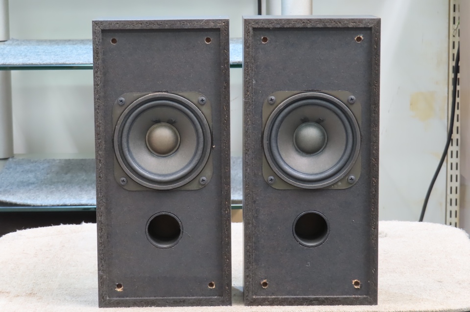 NS-E2 YAMAHA - 中古オーディオ 高価買取・販売 ハイファイ堂