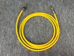 ER-1S/2.0m