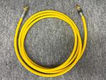 ER-1S/2.0m