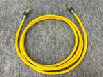 ER-1S/2.0m
