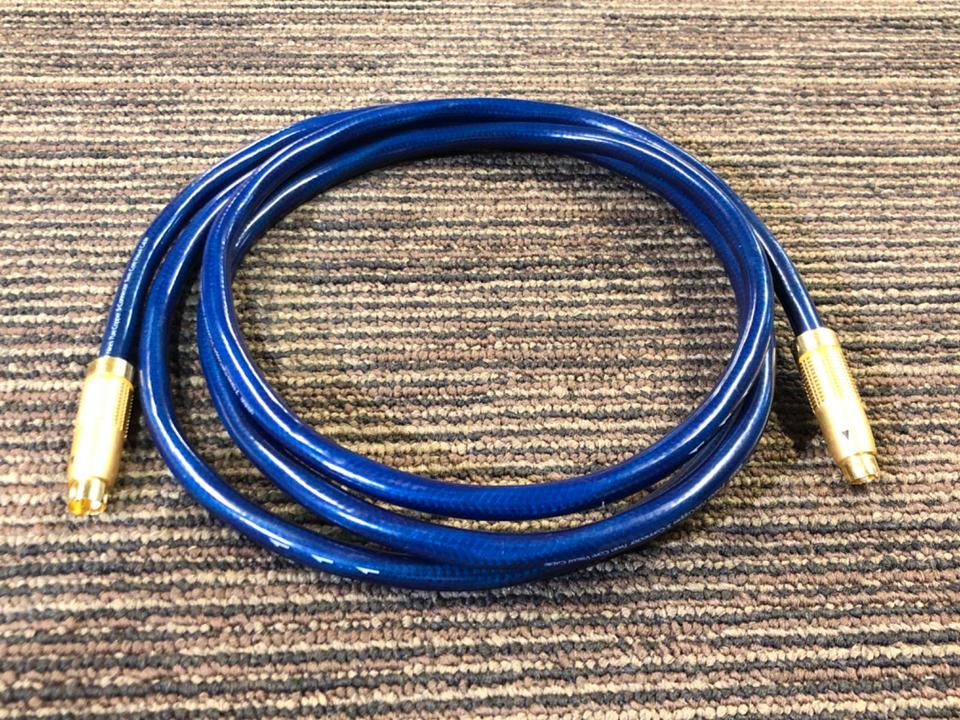 7N-STW10C/2.0m ortofon - HiFi-Do McIntosh/JBL/audio-technica/Jeff