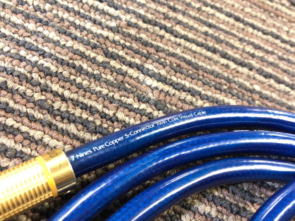 7N-STW10C/2.0m ortofon - HiFi-Do McIntosh/JBL/audio-technica/Jeff