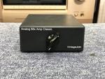 Analog Mix Amp Classic