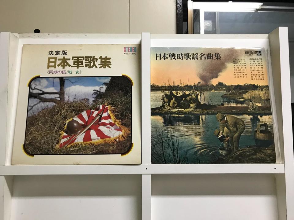 セール中 新品 狩人 ロイヤル ・ ボックス CD9枚組 歌謡史上最強のデュオ セール中 新品 狩人 ロイヤル ・ ボックス CD9枚組 歌謡史上最強の