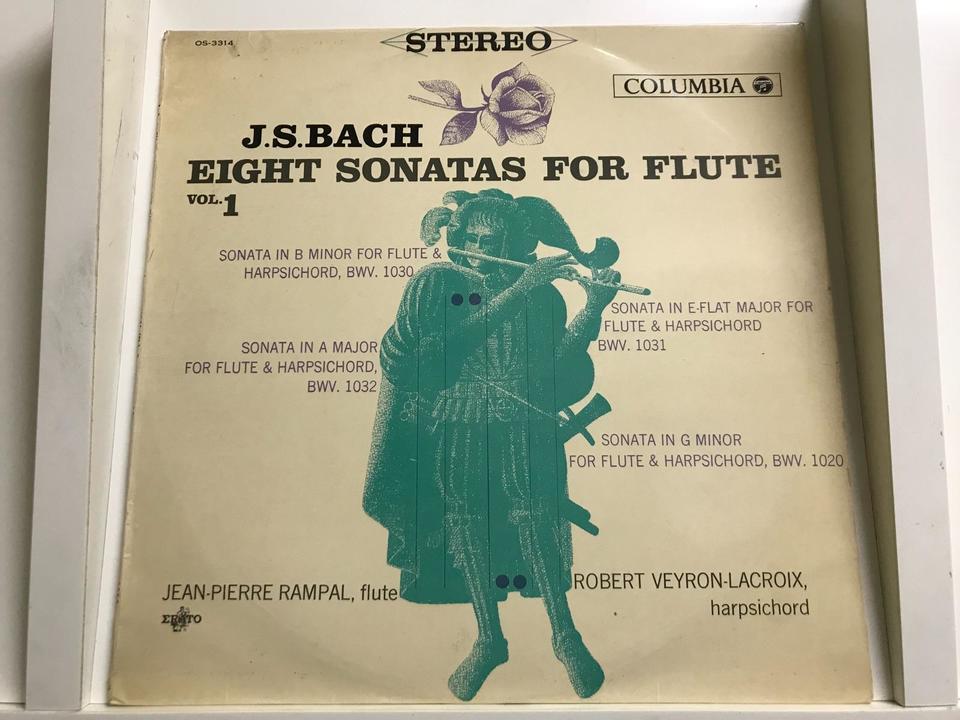 フランス音楽 中古CD 20枚セット フランス音楽 中古CD 20枚セット