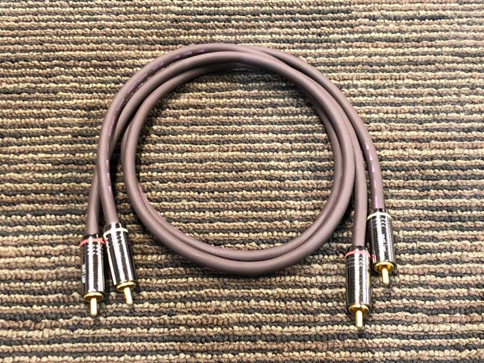 AT6A48/0.7m audio-technica - 中古オーディオ 高価買取・販売