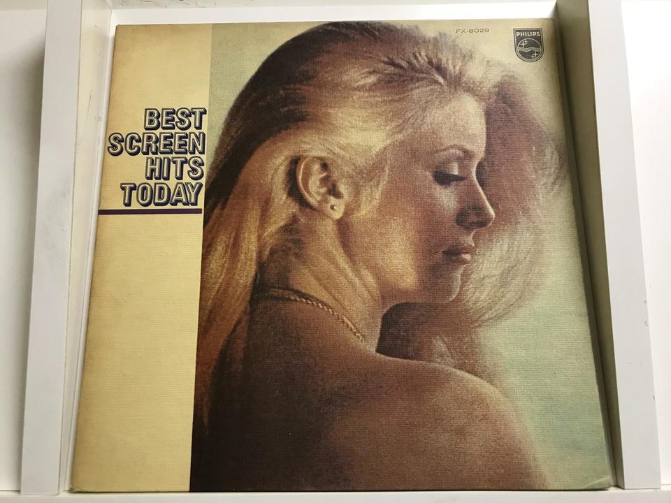 【大量まとめ売り】音楽CD アルバム約300枚　シングル100枚 激安販売 映画音楽オムニバス5枚セット - 中古オーディオ 高価買取・販売